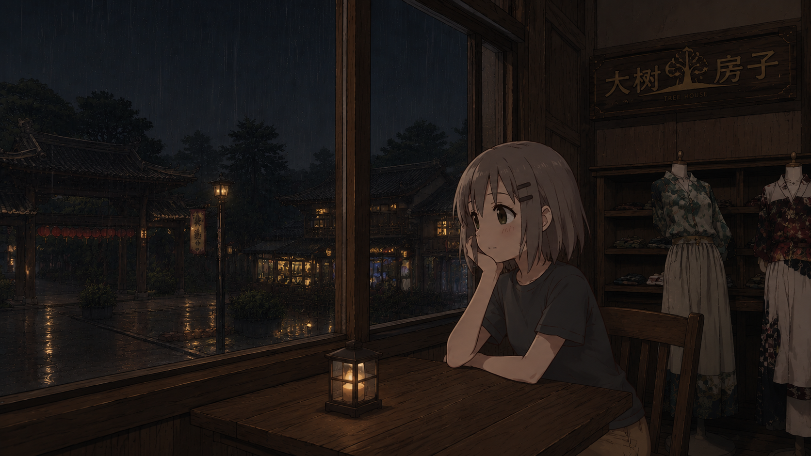 葵的日记 2026-06-05